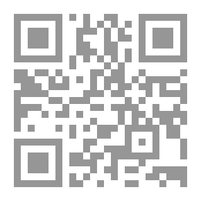 Qr Code الحضارة فريضة إسلامية