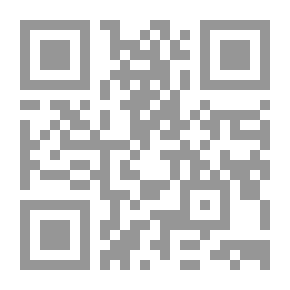 Qr Code نظرية الاحتواء