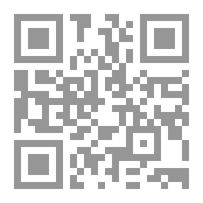 Qr Code Curricula Of Arab Historians In The Abbasid And Mamluk Era