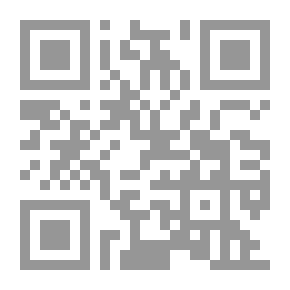 Qr Code How To Use Windows 95