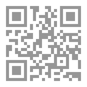 Qr Code صفع المعاند