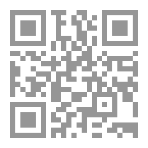 Qr Code Article Art