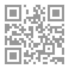 Qr Code Squash Tennis
