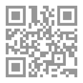 Qr Code The Disappearance Of The Poppy Flower