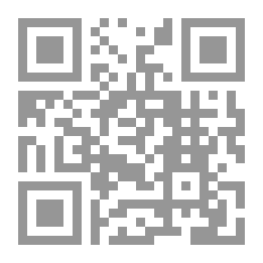 Qr Code الفضول والحكايات الإيطالية--