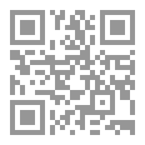 Qr Code Comptes rendus des séances