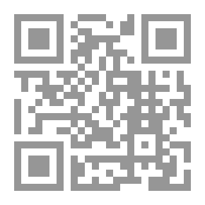 Qr Code Mayo Clinic About Healthy Weight