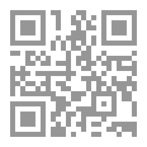 Qr Code The Big Time