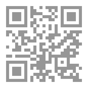Qr Code بحيرة وجهي...