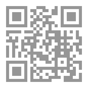 Qr Code الخدمات الكهربائية في إمارات الساحل المتصالح 1971-1993