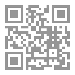 Qr Code National Heritage And Culture