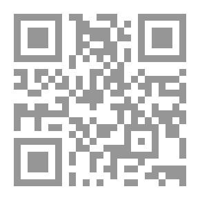 Qr Code خطب وآراء جول فيري
