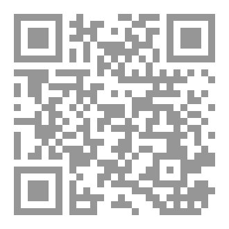 Qr Code طيبة الأثر 2