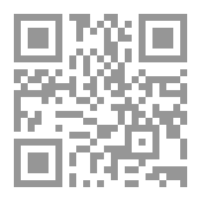Qr Code The Barb and the Bridle A Handbook of Equitation for Ladies, and Manual of Instruction in the Science of Riding, from the Preparatory Suppling Exercises