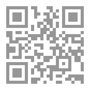 Qr Code أمير الحرب ؛ الكتاب الثاني من ثلاثية بيبرس - قصة تاريخية