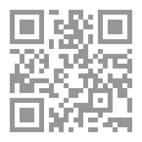 Qr Code نزوح مريم رواية لـ محمود حسن الجاسم