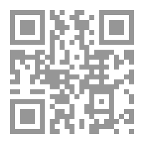 Qr Code قواعد بيانات Oracle حلول وتقنيات للخبراء