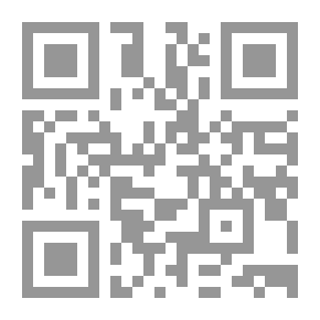 Qr Code Educational Research Methods - Practical Applications