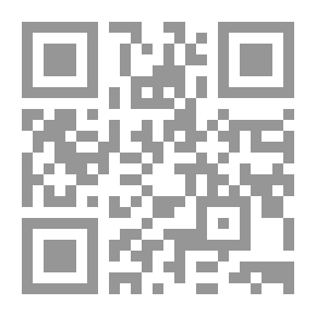 Qr Code شجرة الياسمين