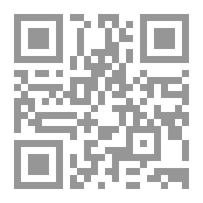 Qr Code Caring For The Caregivers