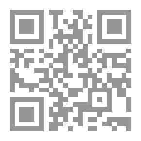 Qr Code الأحوال الاقتصادية في خراسان - زمن السلاجقة