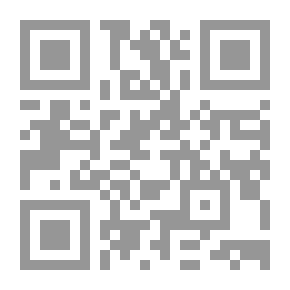 Qr Code القصص التى يحكيها الأطفال محاولة لفهم السرد عند الطفل