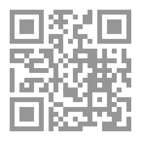 Qr Code أحمد لطفي السيد أستاذ الجيل (سلسلة اعلام العرب ؛ 39)