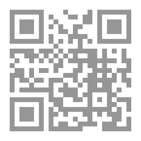 Qr Code الصراع على كركوك ؛ أفوال الليبرالية العربية في نزاع السلطة والنفط