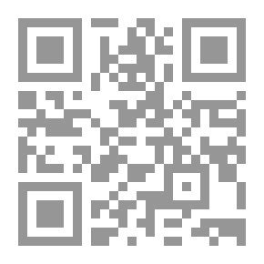 Qr Code عبد الرحيم منصور الاعمال الكاملة