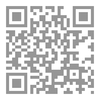Qr Code اسرار القرآن الكريم