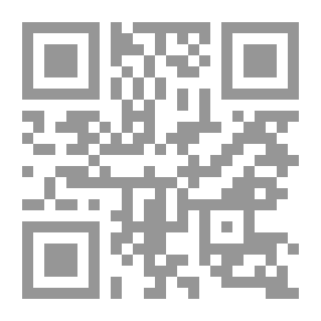 Qr Code جولة الجنرال توم ثامب لثلاث سنوات حول العالم: برفقة زوجته ، لافينيا وارين ستراتون ، كومودور نوت ، الآنسة ميني وارن ، والحفلة