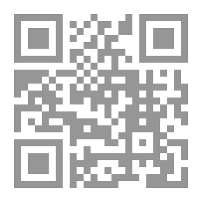 Qr Code Civil Engineer's Pocket-book;