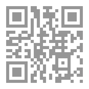 Qr Code Introduction To Sufism
