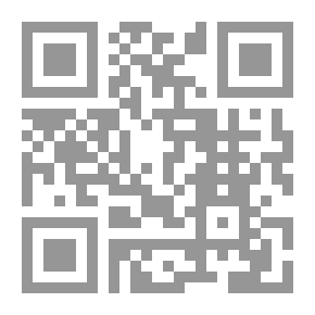 Qr Code سيأتيك صوتي