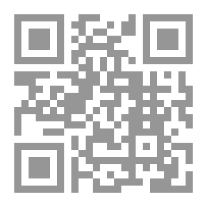 Qr Code A Husband by Proxy