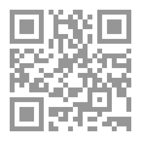 Qr Code كذبات بوش الخمس الكبيرة التى اخبرنا بها عن العراق
