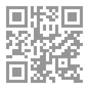 Qr Code The Myth Of The Resurrection Of Christ - Historical Evidence