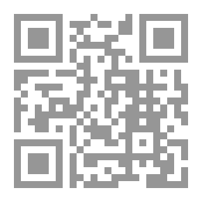 Qr Code الدليل السياحي لمدينة اسطنبول