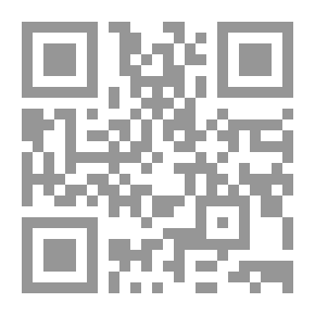 Qr Code مبادئ المحاسبة المالية - الجزء الأول