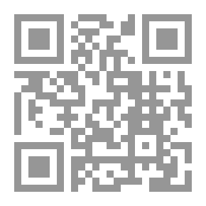 Qr Code ولادة بلا رحم