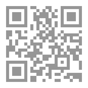 Qr Code موضوعات في علم نفس التربية