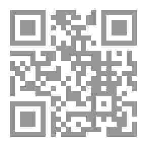 Qr Code Sva