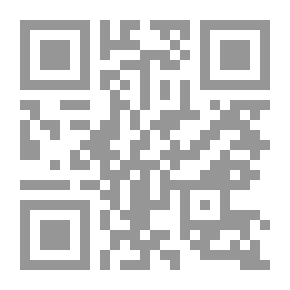 Qr Code شهادة كومباتيا إيه لترقية وإصلاح الكمبيوتر