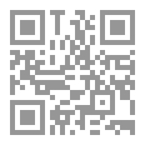 Qr Code Aurora