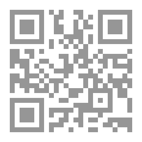 Qr Code متتالية التجديد سوسيولوجيا الثبات والتجول - دراسات في الشعر السعودي الحديث: الثبيتي أنموذجاً