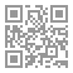 Qr Code Aux Etats-Unis; Notes De Voyage ..