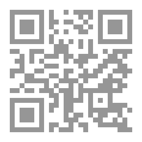 Qr Code Abu Bakr As-Siddiq [English]