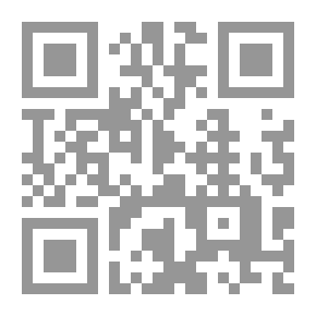 Qr Code الإدراك والمتعة