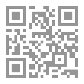Qr Code Food And Nutrition