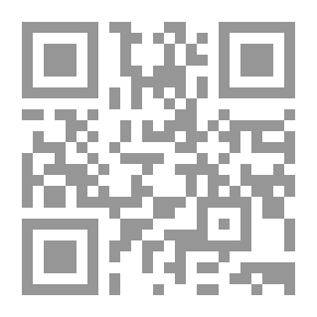 Qr Code The Development Of Criticism And Modern Literary Thinking In The First Quarter Of The Twentieth Century